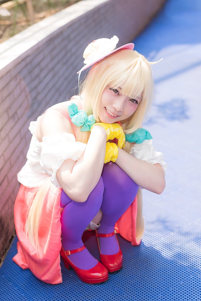 ƷcosplayŮͼƬ