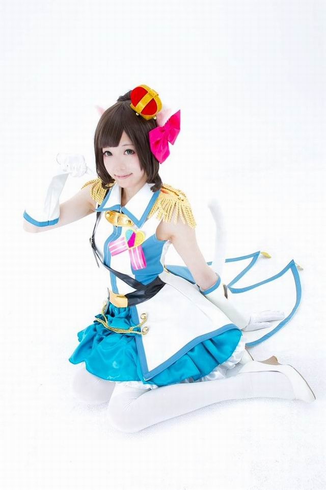 ɰcosplayèͼƬ