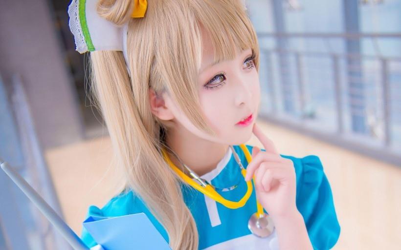 սcosplayͼƬ