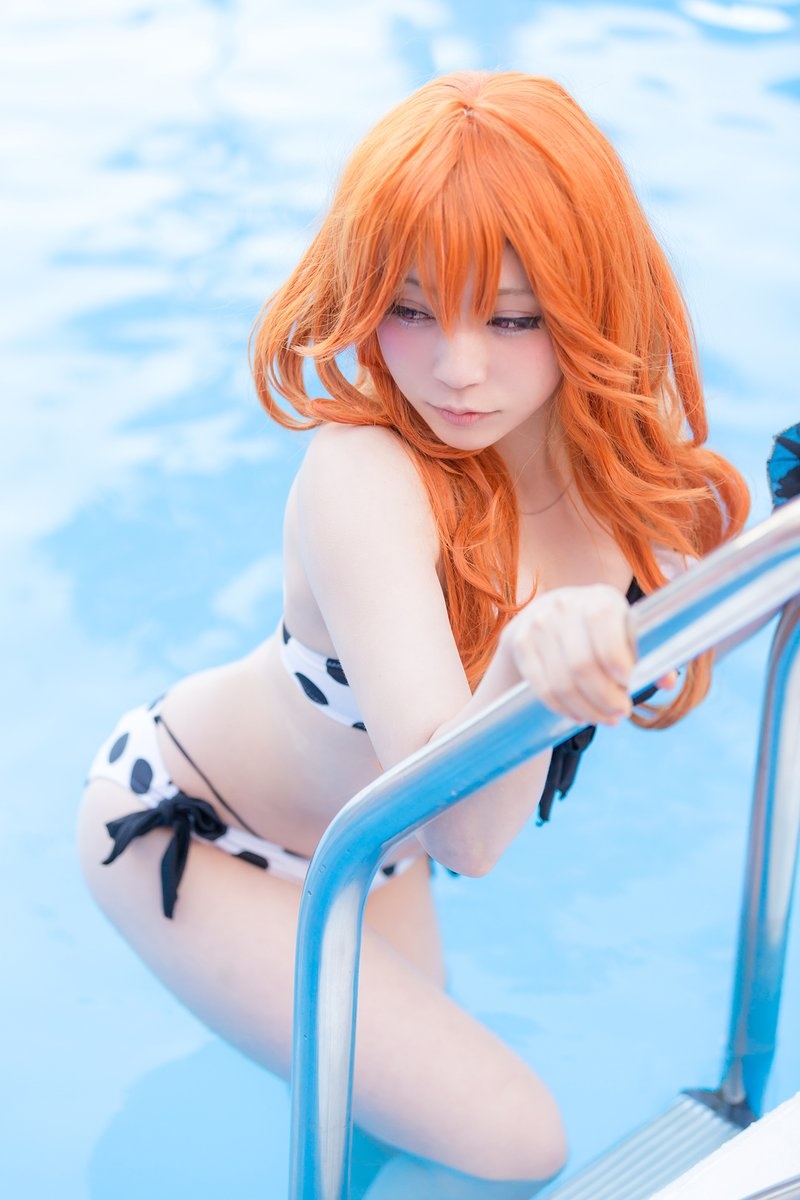 ƷcosplayŮͼƬ
