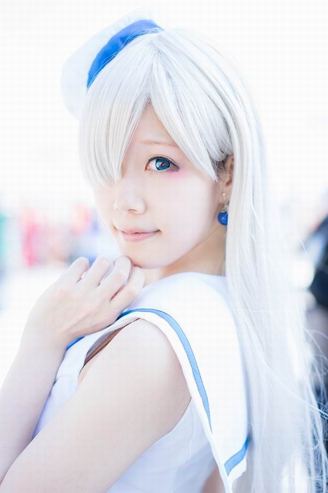 ɰcosplayèͼƬ
