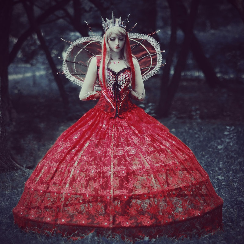սcosplayͼƬ
