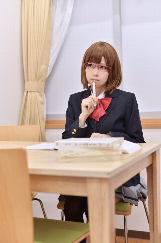 ɰcosplayèͼƬ