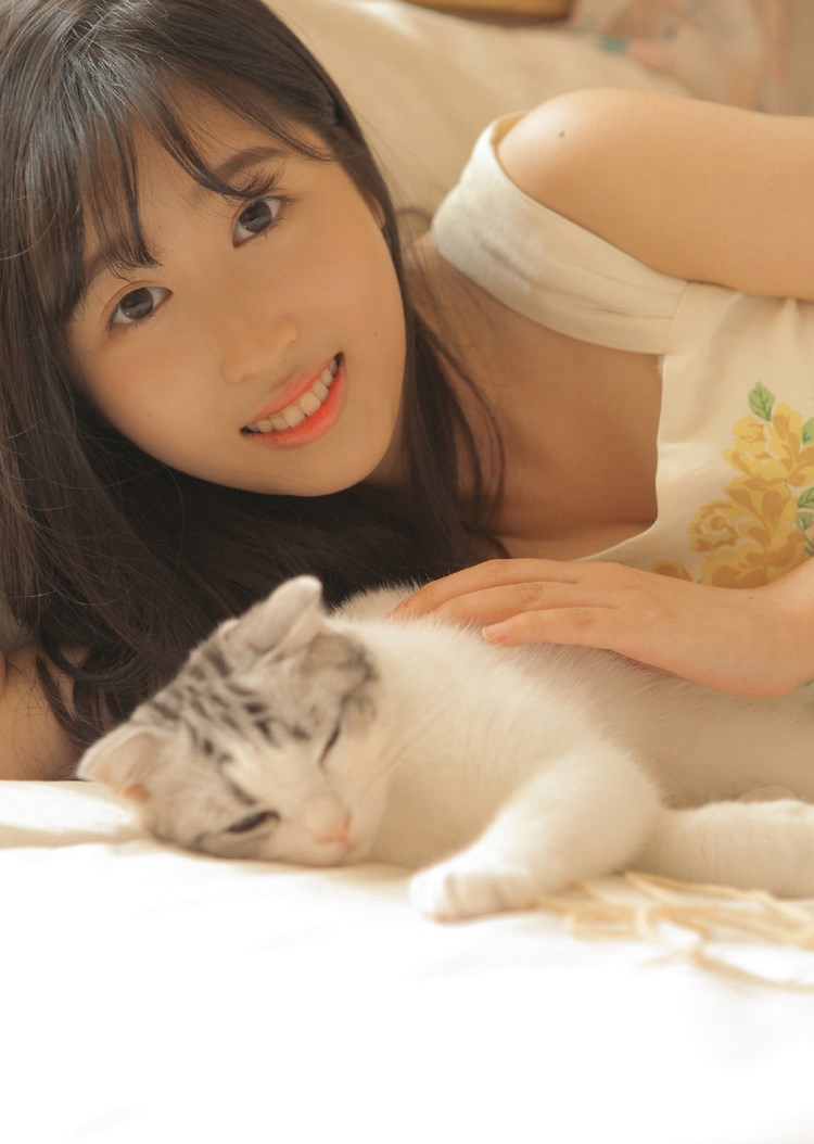 Ըнû&ӶkittyŮ˽