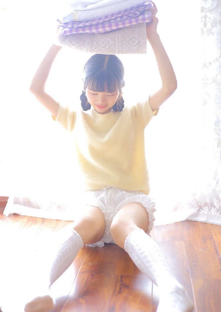 Ըнû&ӶkittyŮ˽