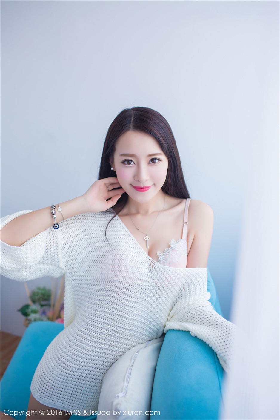 崿У˽Ϯ