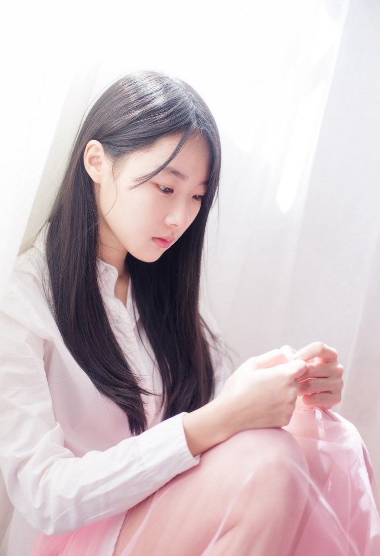 崿У˽Ϯ