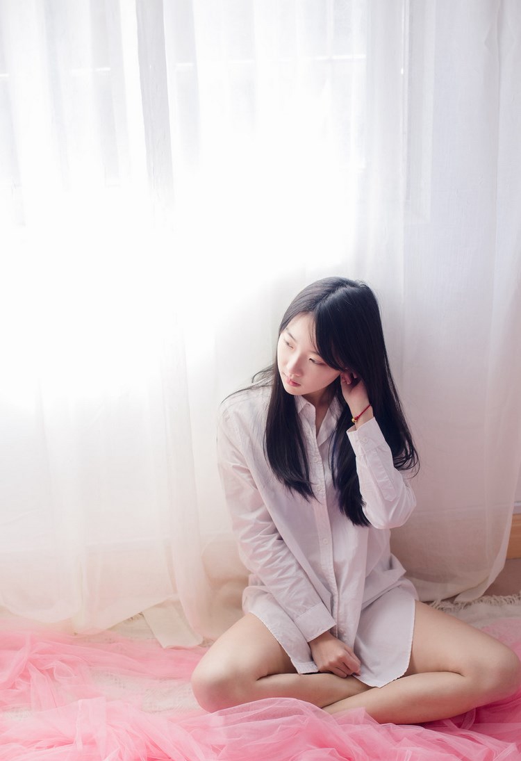 崿У˽Ϯ