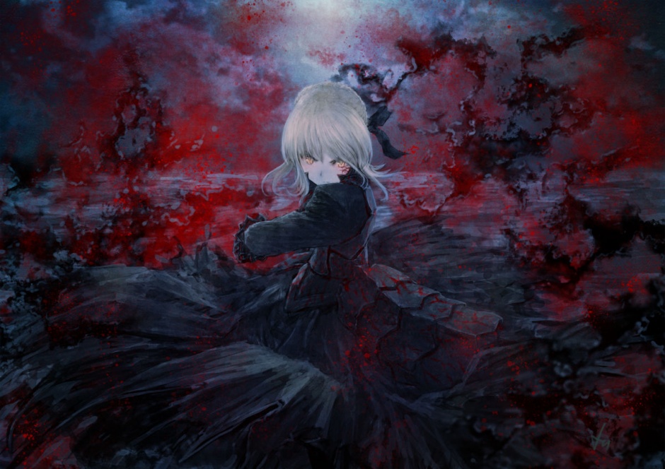 saber/λָFGOϷֽ