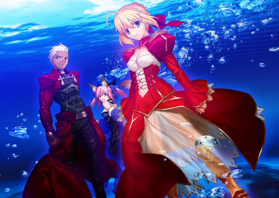 Saber»/λָFGOϷֽ