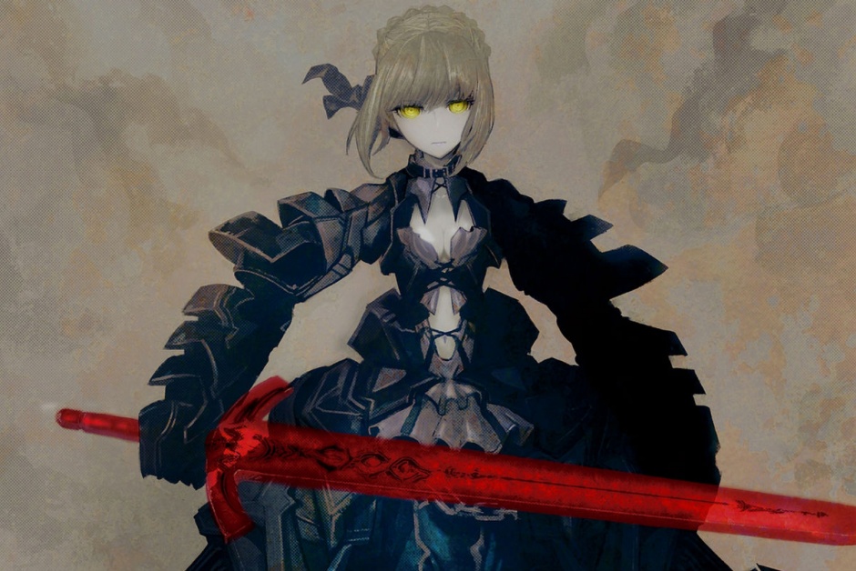 saber/λָFGOϷֽ