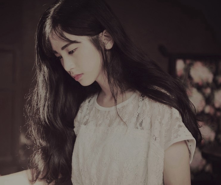 90ģTinaԸƷ˽
