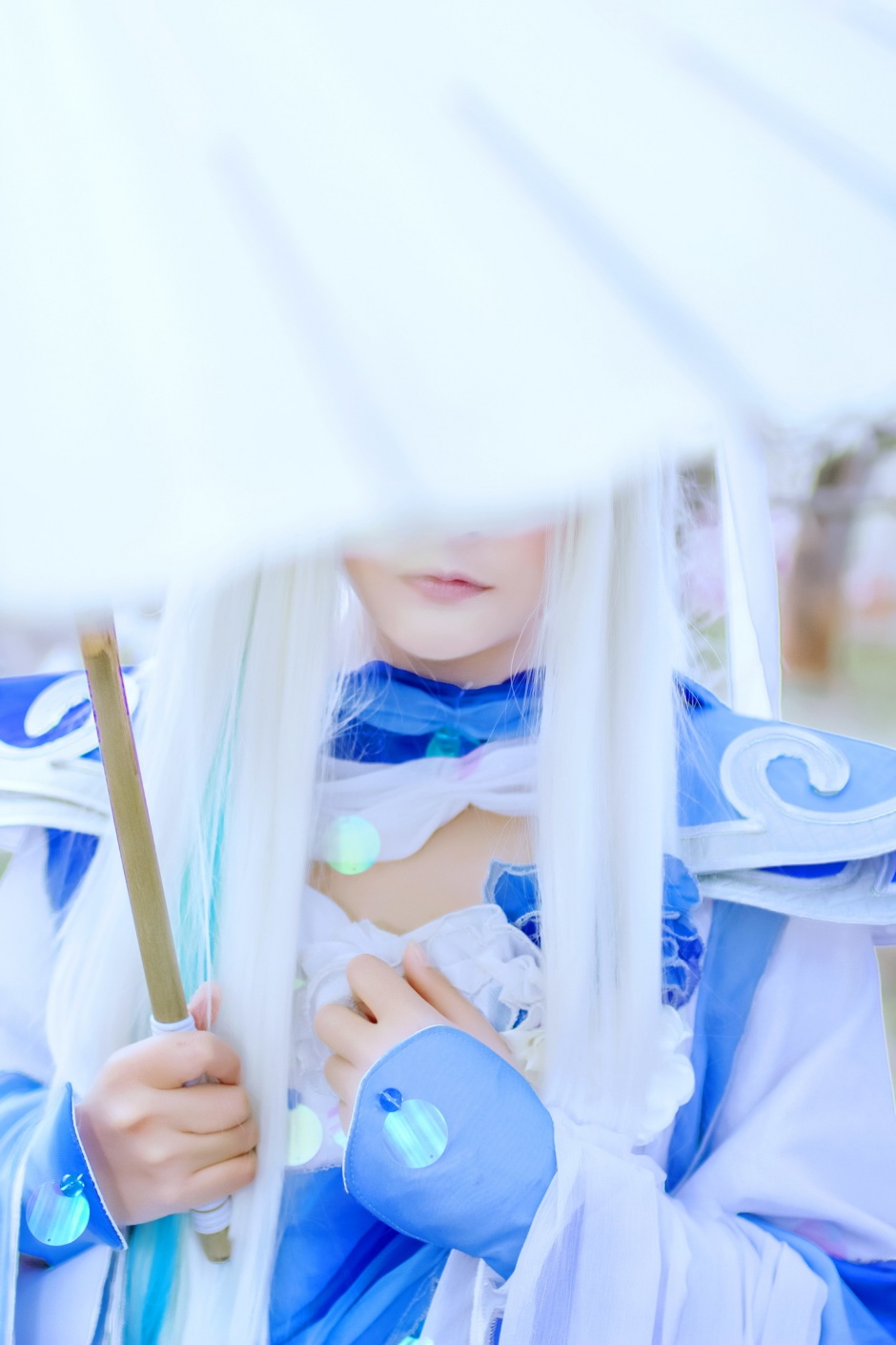 ⲼϷ=ϼ=˰ٺ쳾cosplay