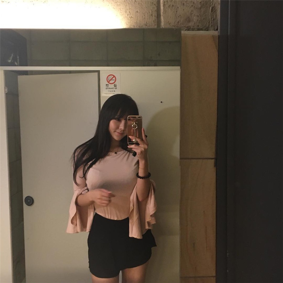 Lovelyn- ߵĺ