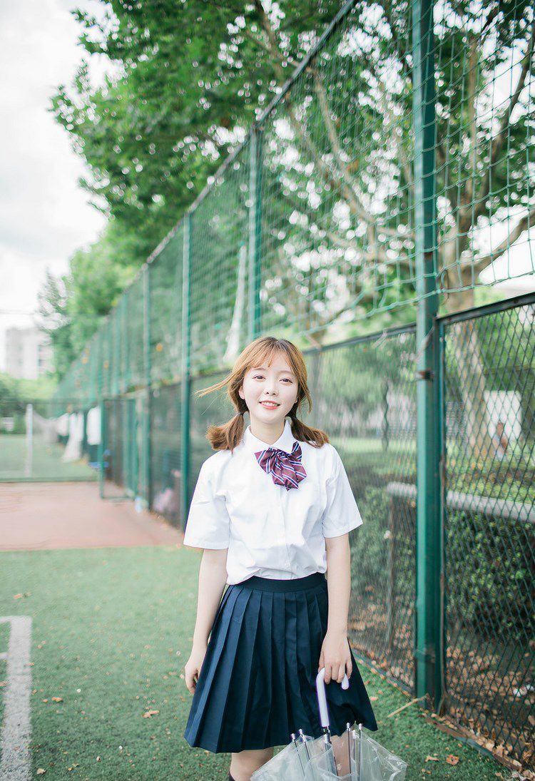 90ƽģκܰWendyдƬ