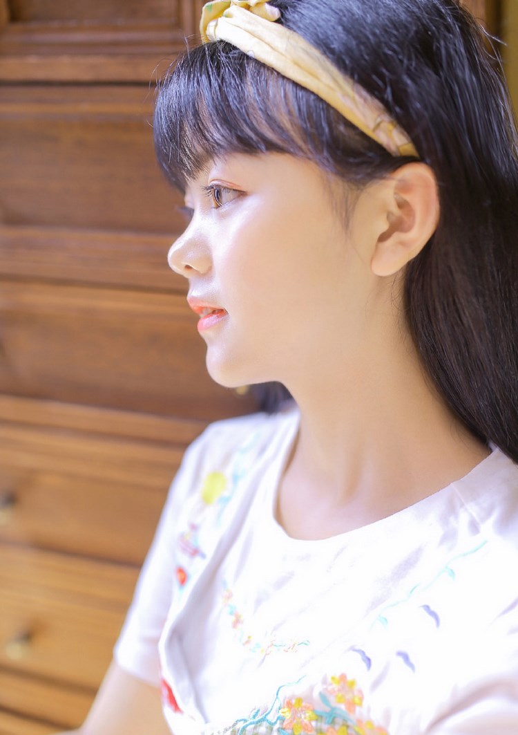 Ů±lunaԸ˽