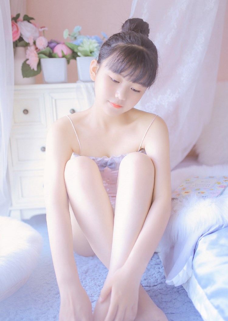 Ů±lunaԸ˽