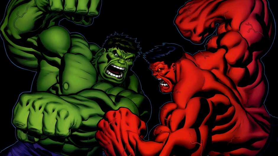 ƿˣHulkֽ