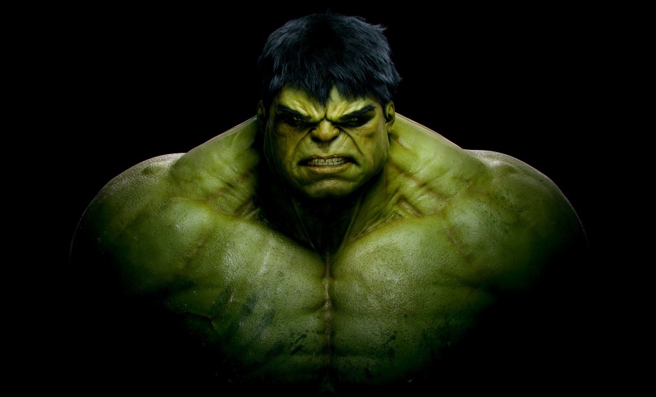 ƿˣHulkֽ