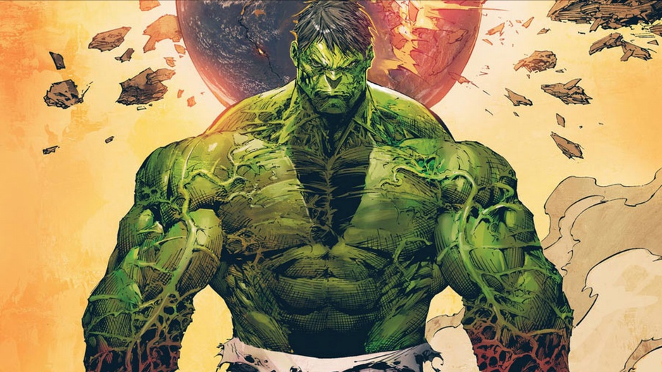 ƿˣHulkֽ