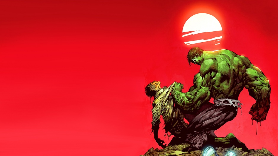 ƿˣHulkֽ