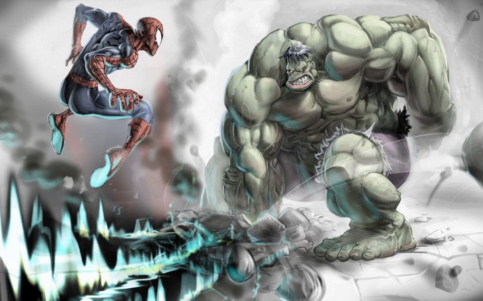 ƿˣHulkֽ