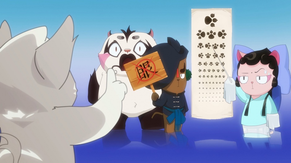 èֽ