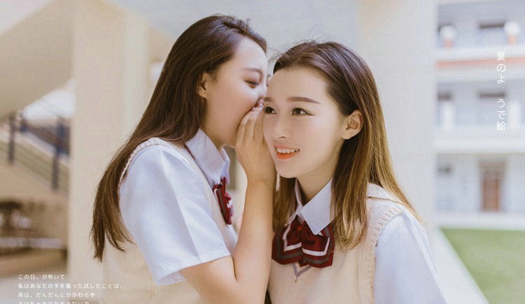 ϵYOYOΨ˽ͼƬ