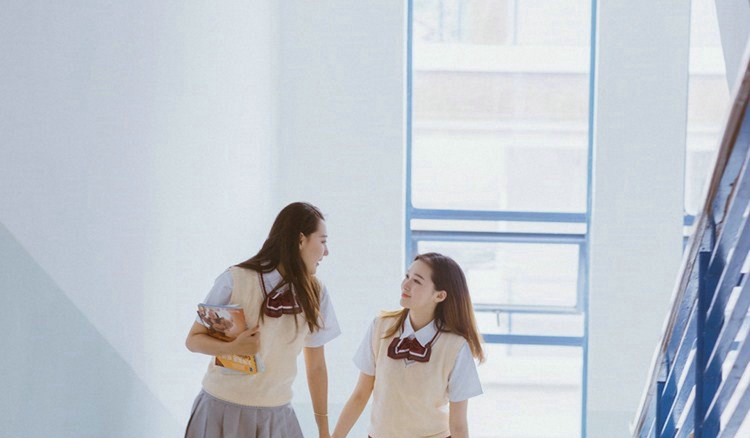 ϵYOYOΨ˽ͼƬ