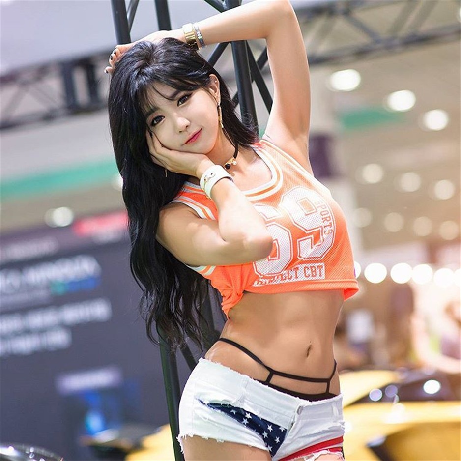 쳵ģԸͼƬ