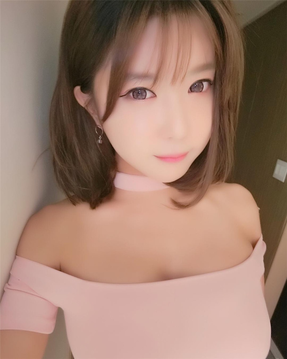 쳵ģԸͼƬ