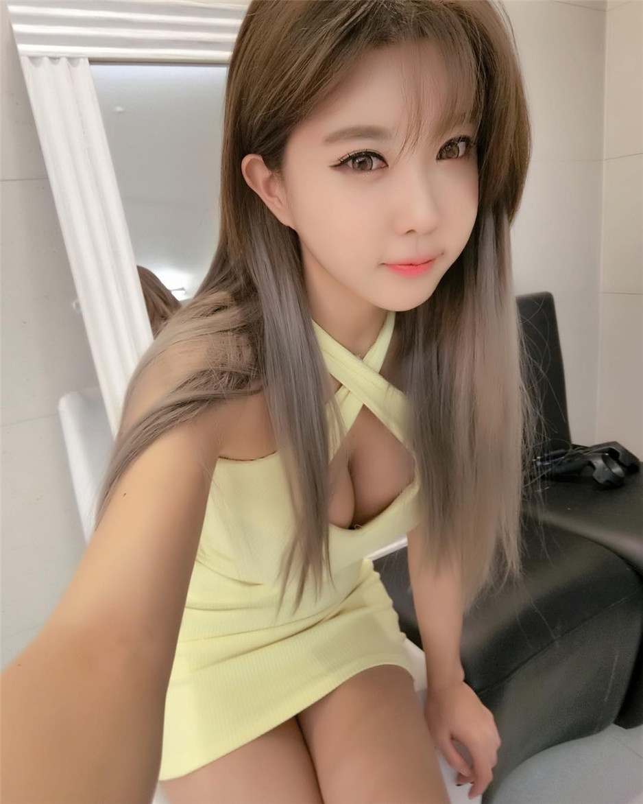 쳵ģԸͼƬ