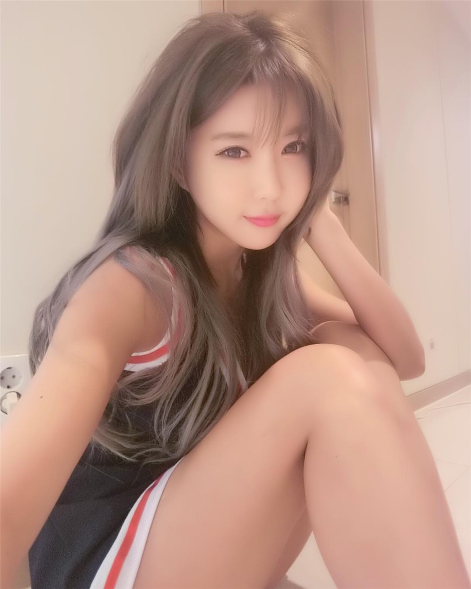 쳵ģԸͼƬ
