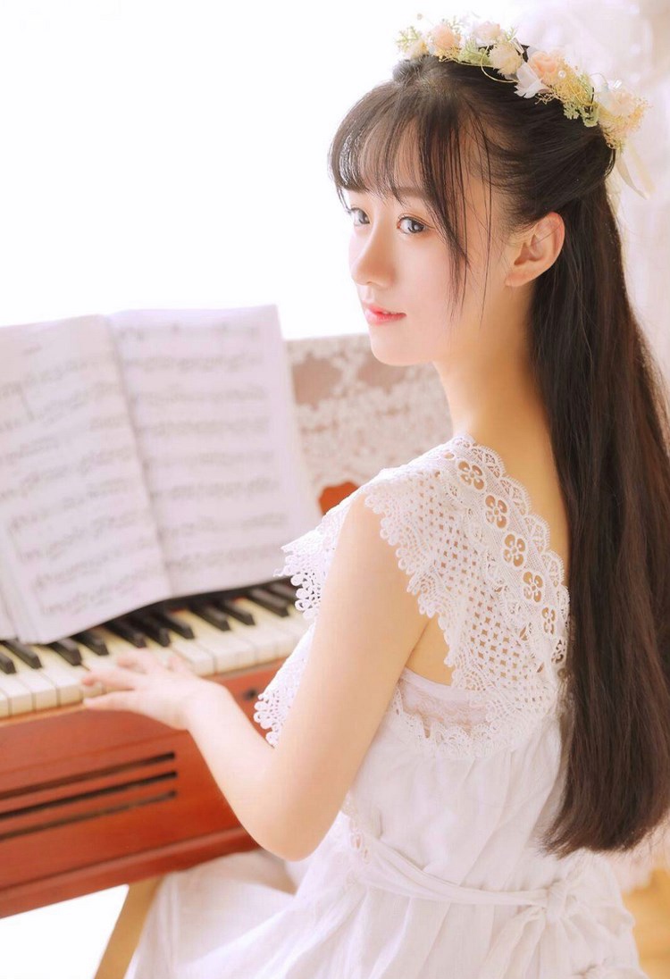 90ĪԸ˽