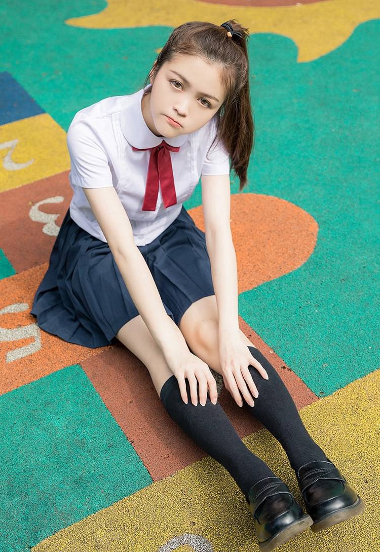 ŮCeekayԸи˽д