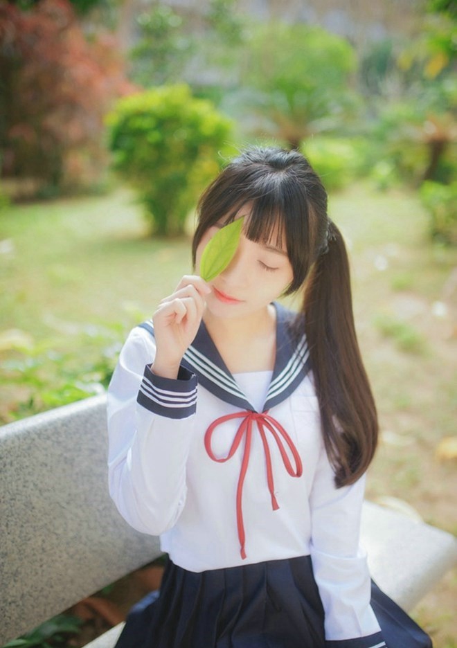 СUnaԸУд