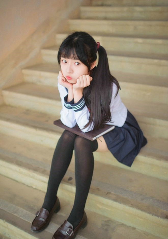СUnaԸУд