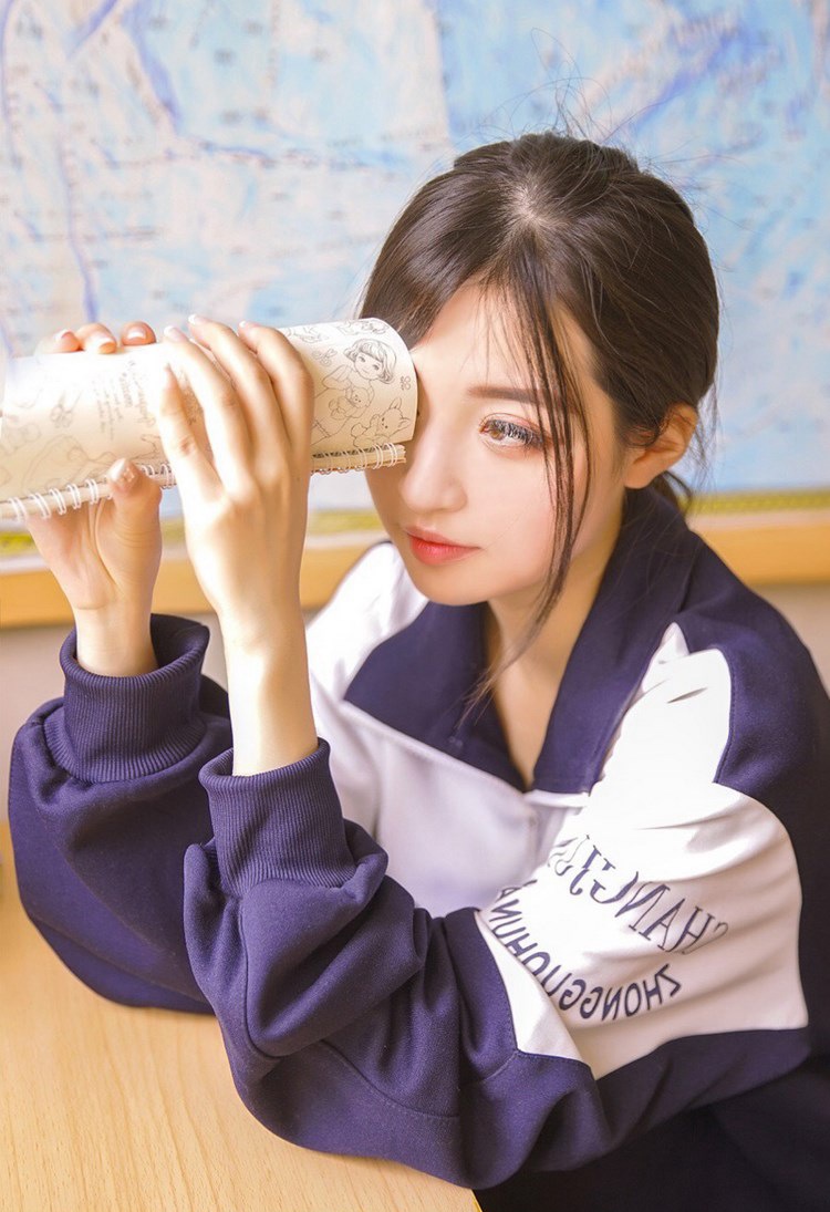 СUnaԸУд