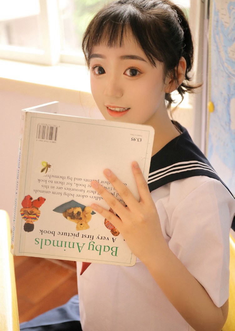 СUnaԸУд