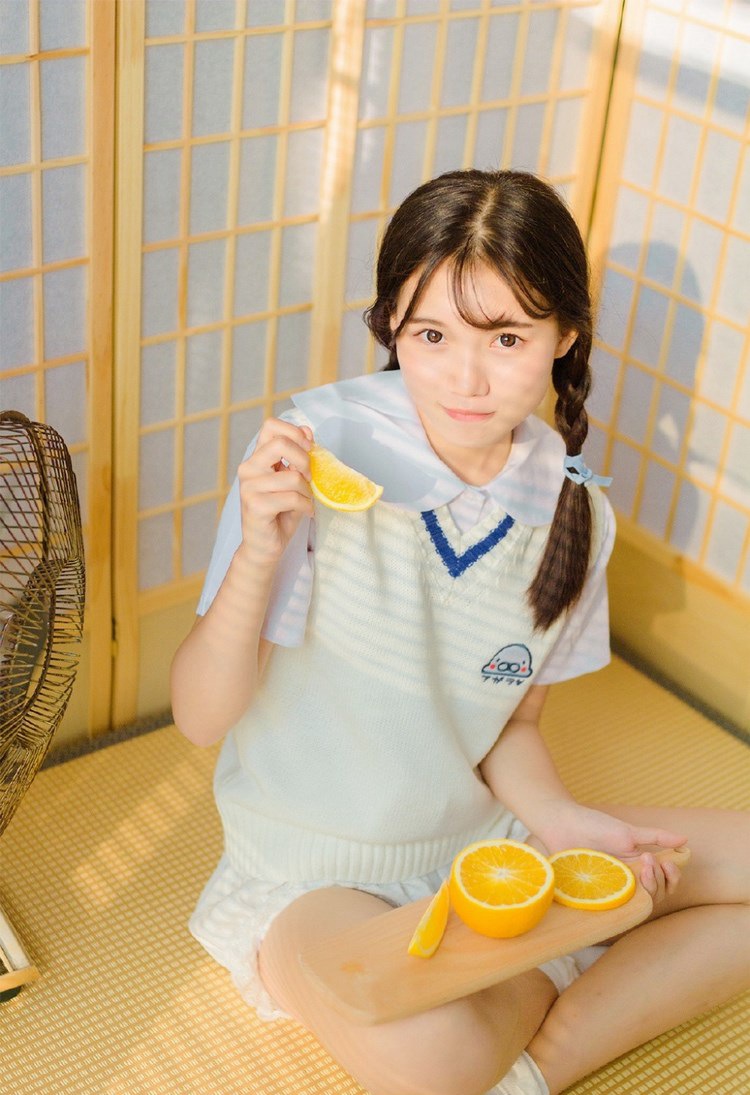 СUnaԸУд