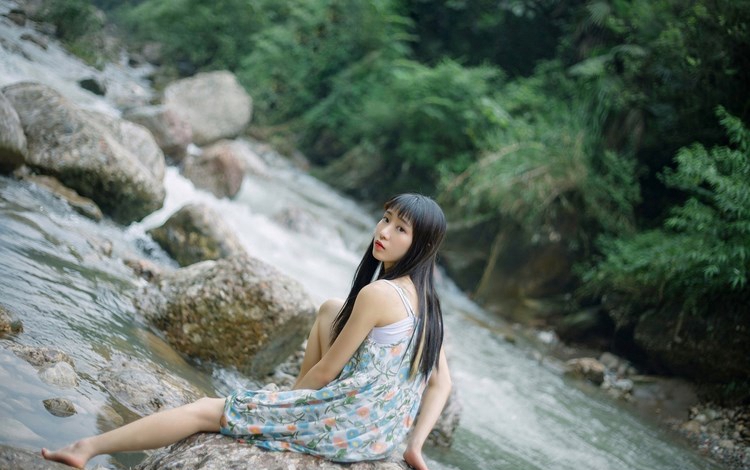 崿ܱbellaдͼƬ