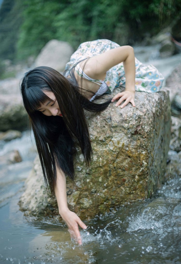 崿ܱbellaдͼƬ
