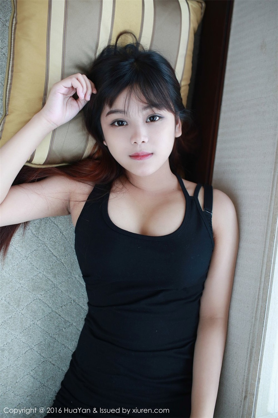 90崿С¶Ψ˽