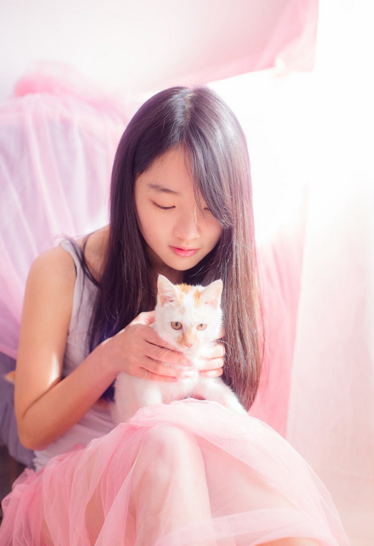 崿ŮݺQӾдͼƬ