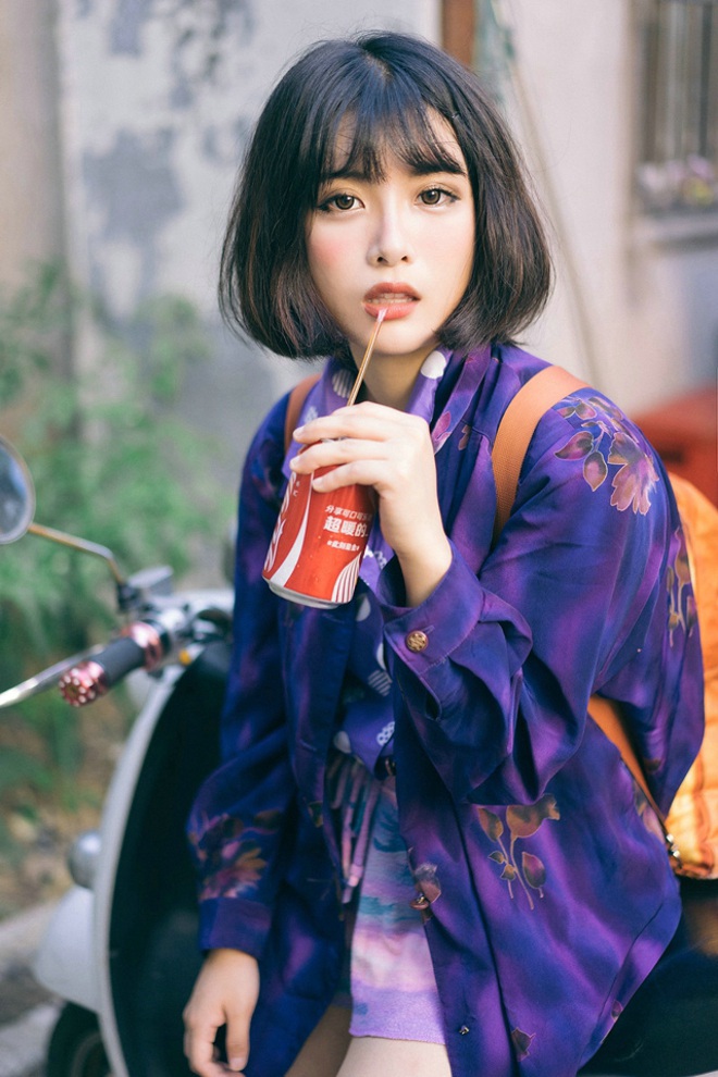 90ƯüԸдͼ