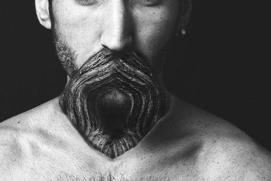 ŷؿζͼƬ