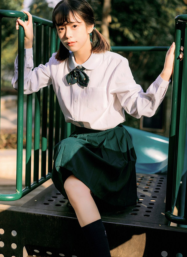 ŮSommer RayԸзд