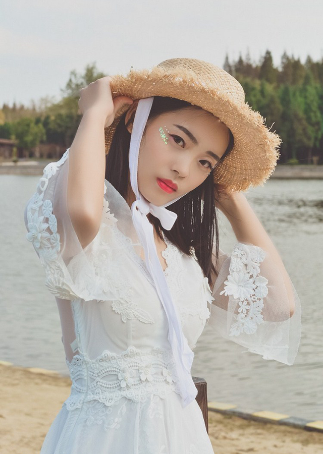 ŮSommer RayԸзд