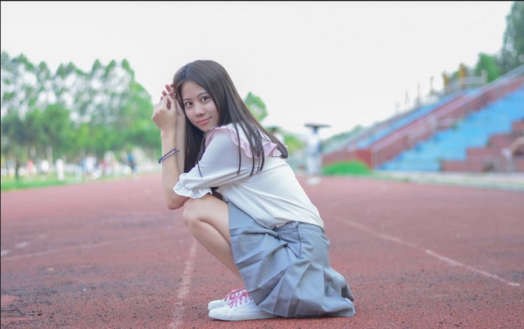 ˫βñbabyΨ˽