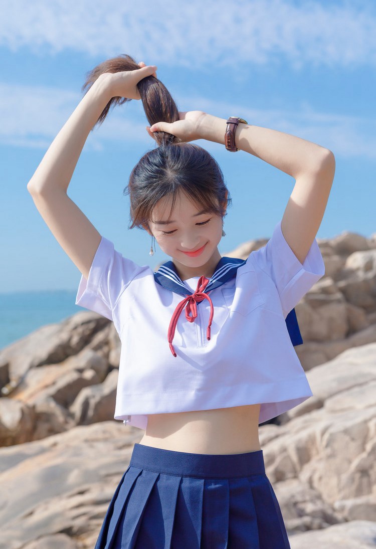 ˫βñbabyΨ˽